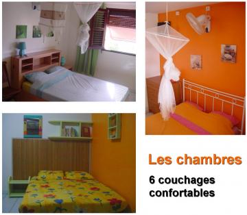 2-chambres