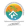 Badge FTPG