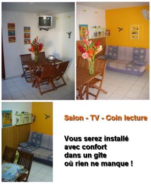 3-salon