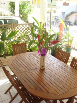 terrasse-int