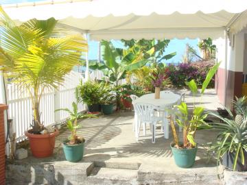 terrasses-2