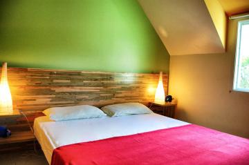 Chambre-petit
