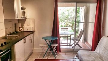 Cuisine-Salon-Gite-petit