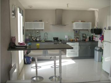villa-2