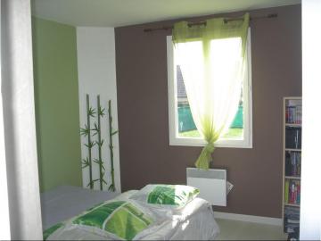 villa-3jpg