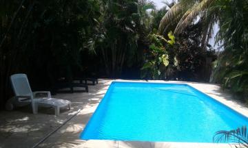 piscine.3