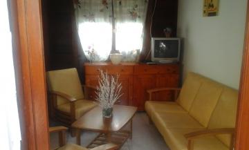 salon-intérieur