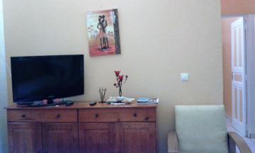 salon11-(2)