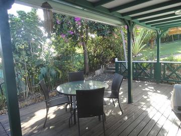 Balisier-Terrasse-(600)