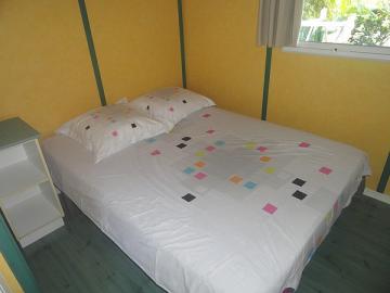 Balisier-chambre-(600)