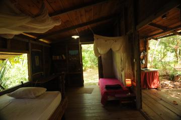 chambre-bungalow