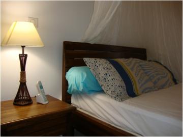Chambre3-Couchage