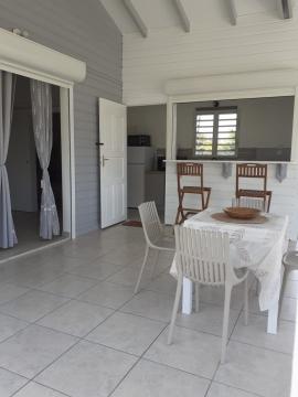 IMG 20250624 WA0033 IMG-20250624-WA0033