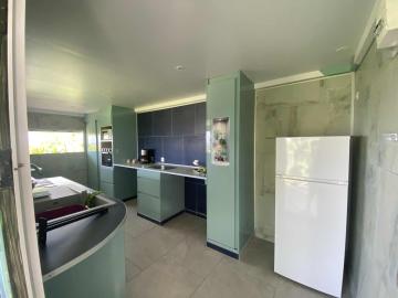 2334b093-2fc9-4c1e-81ac-1e0b5031c010