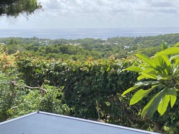 600e08e1-3f60-419c-8ab4-f4b680069823