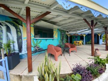 994b8df4-f2d7-426d-9513-43d34d8df2a1