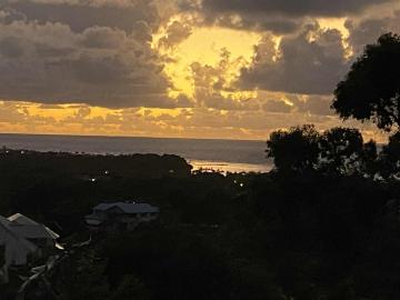 c747ce46-645d-4477-87cc-d33e693b9fa1