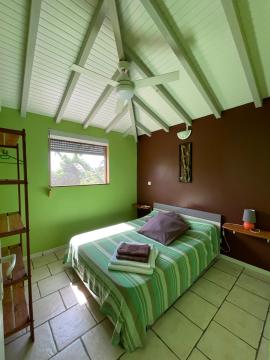 WhatsApp-Image-2025-11-15-à-12.44.35-d8d584ff