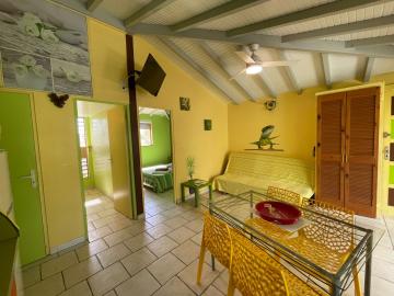 WhatsApp-Image-2025-11-15-à-12.44.35-faa43cf6