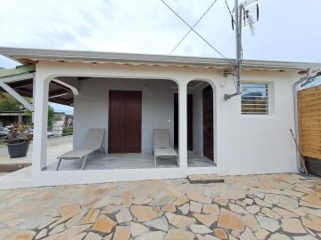 inbound1783131794095156392