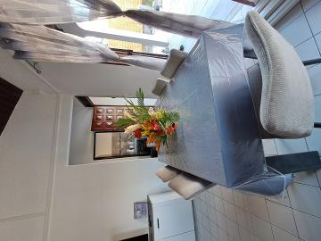 inbound2447952577826018140