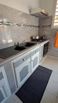 inbound3638486912152108152