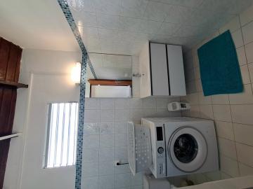 inbound4473436451850187004