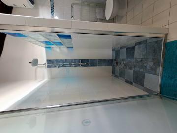 inbound4545831232373544174