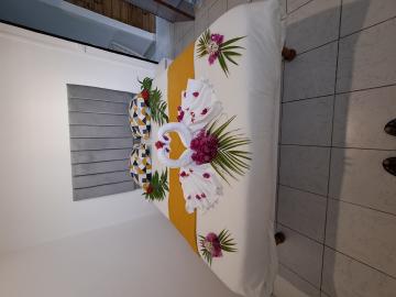 inbound5801297456899428762