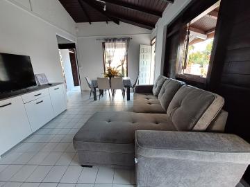 inbound7277858931471608067