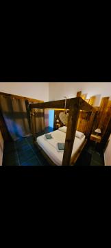 inbound2731420068555015829