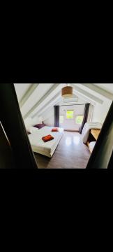 inbound3639469283347604620