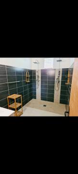 inbound4816626520910677620