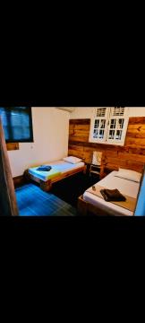 inbound5016371192758848097