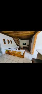 inbound8909739190928593929