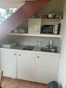 inbound2991546392452149077