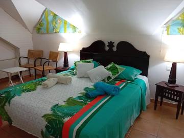 inbound3726969260935756362