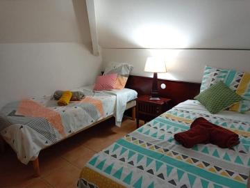 inbound5482645771337030123