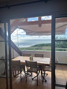 inbound770110519333449989