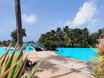 inbound8308205634055508119