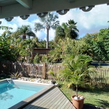 20230213-100134---Copie